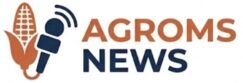 AGROMS | Plataforma de Notícias de Matogrosso do Sul