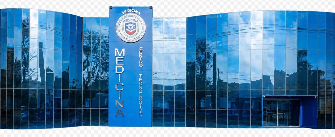 Medicina no Paraguai: construa um futuro em que seu trabalho realmente importa