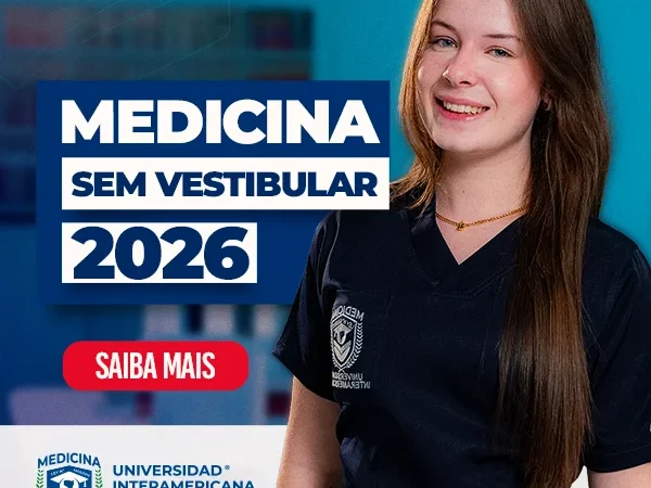 asdsadas
