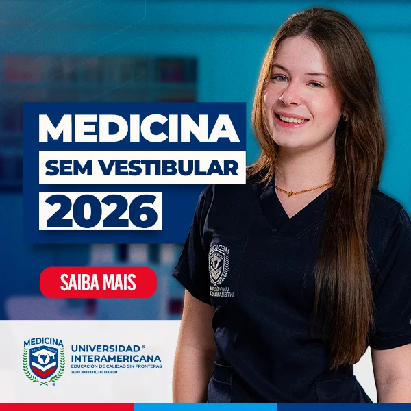 asdsadas