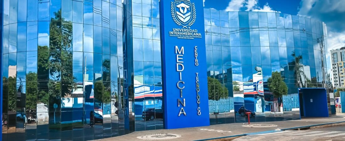 Medicina no Paraguai: proximidade com o Brasil e qualidade internacional de ensino