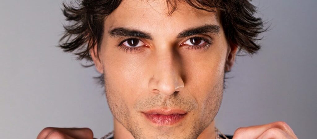 Fiuk anuncia pausa na carreira musical e prepara show de despedida em Campinas