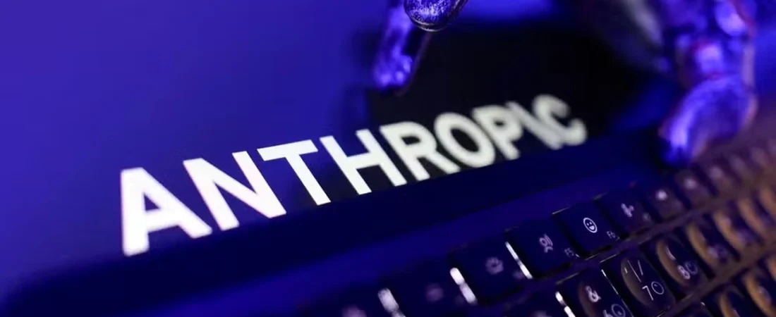 China e Irã estão entre países que usaram inteligência artificial para espionagem, diz Anthropic