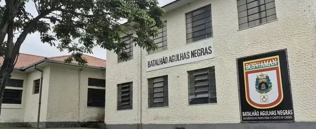 Governo define novas regras para cursos superiores militares no Brasil