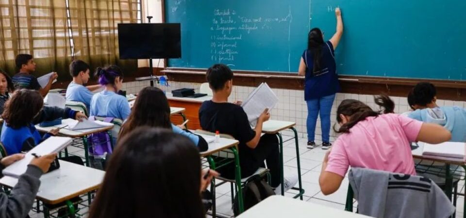Férias escolares de 2027 terão mudanças por causa da Copa do Mundo Feminina no Brasil