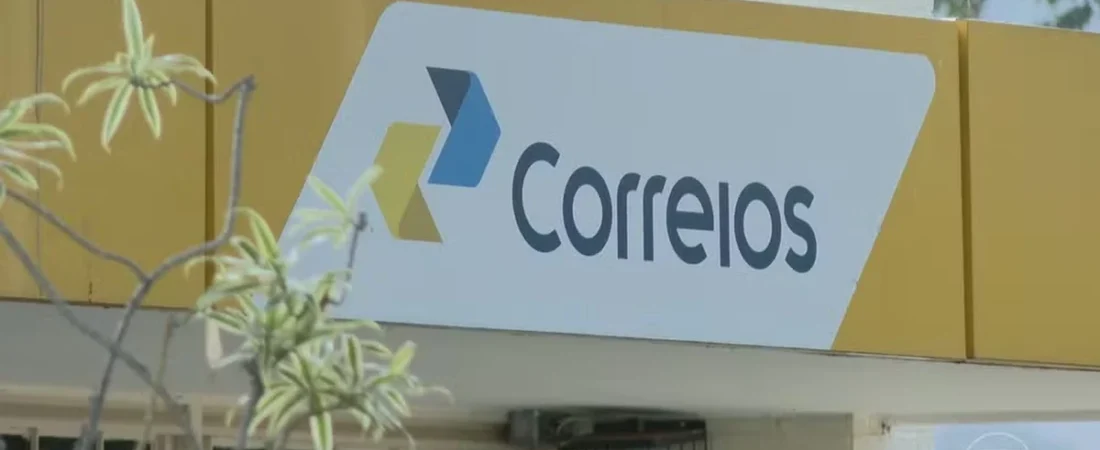 Trabalhadores dos Correios entram em greve nacional a partir desta sexta-feira