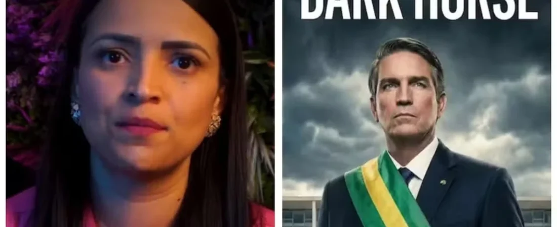 ONG ligada a Dark Horse repassou R$ 8,5 milhões a empresa investigada pela PF