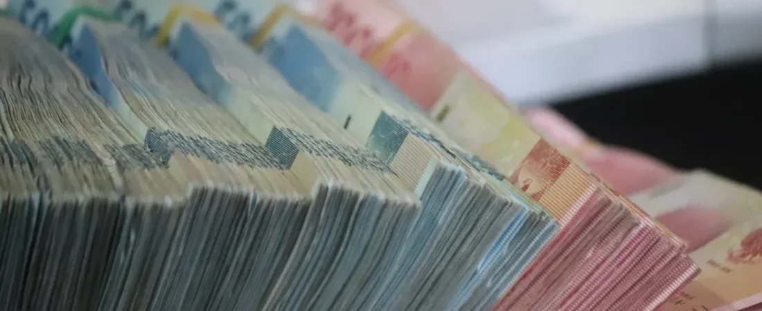 Corrupção ganha espaço entre as principais preocupações do eleitor, aponta Quaest