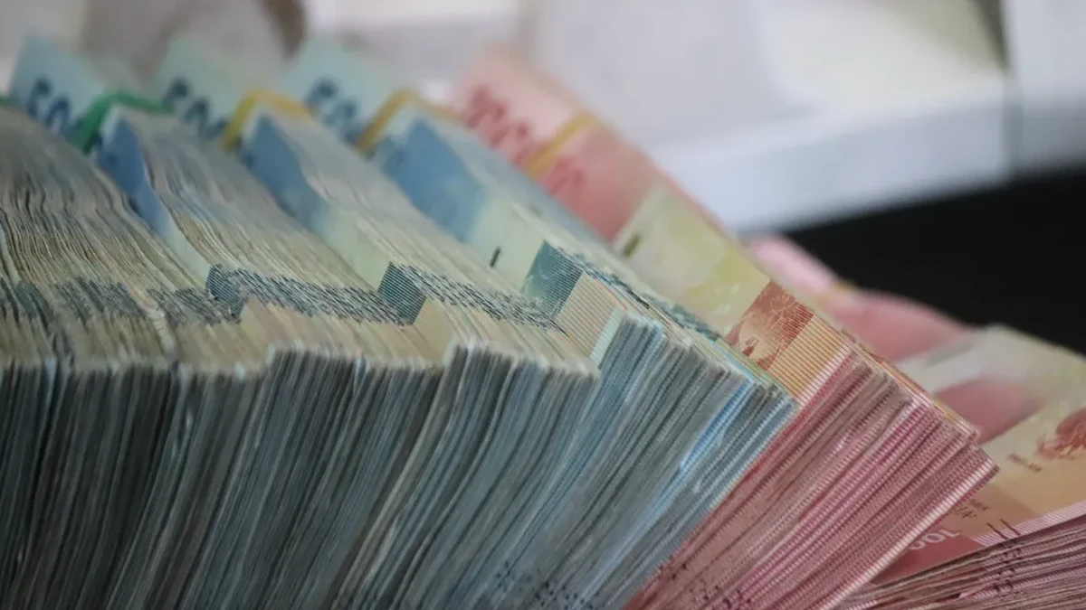 Corrupção ganha espaço entre as principais preocupações do eleitor, aponta Quaest