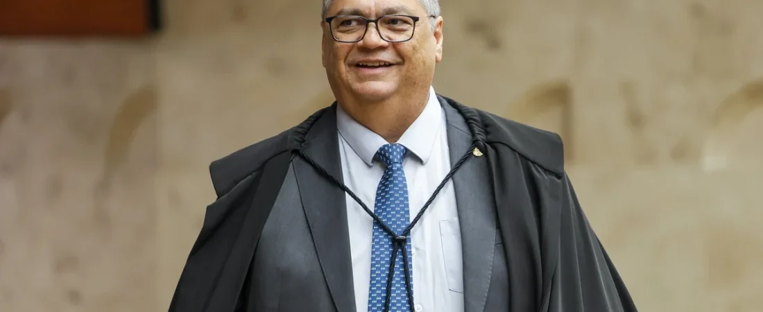 Flávio Dino anula emendas indicadas por dirigentes partidários e ex-parlamentares