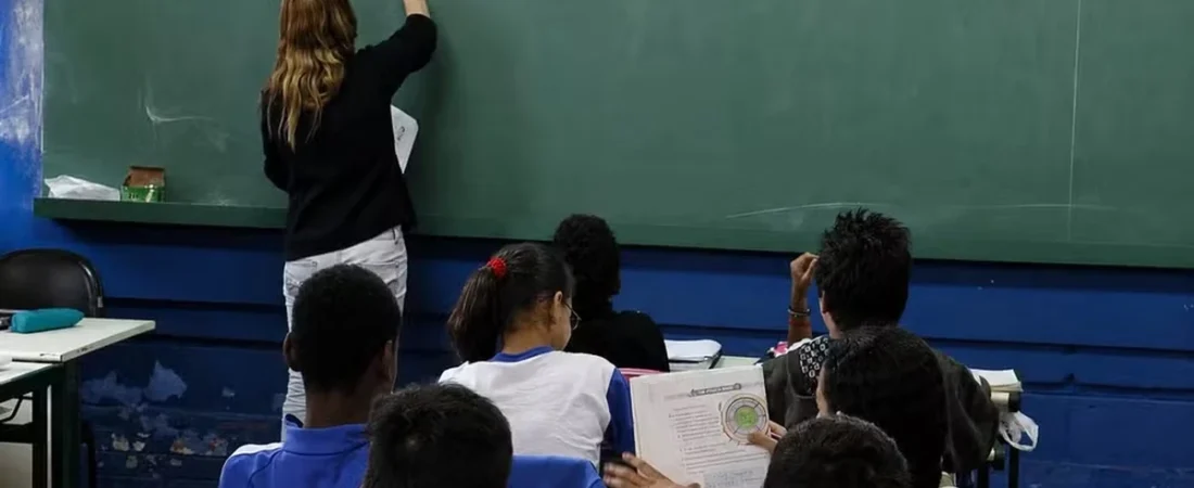Quais países da América Latina têm educação melhor que a do Brasil, segundo o Pisa