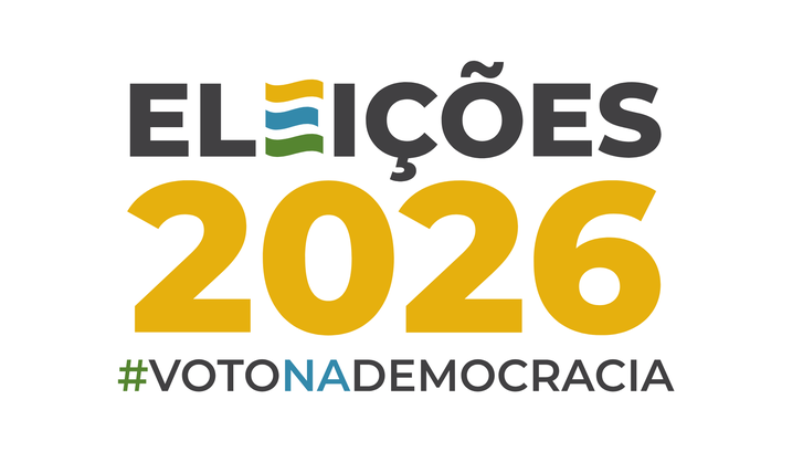 TSE confirma seis candidaturas à Presidência e corrida eleitoral de 2026 e entra em nova fase