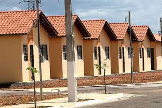 Governo amplia ajuda para compra da casa própria e eleva subsídios do Minha Casa, Minha Vida