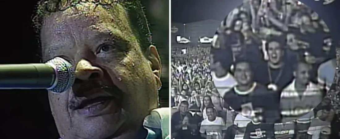 Jota Quest prepara show especial no RS com repertório batizado em homenagem a Tim Maia