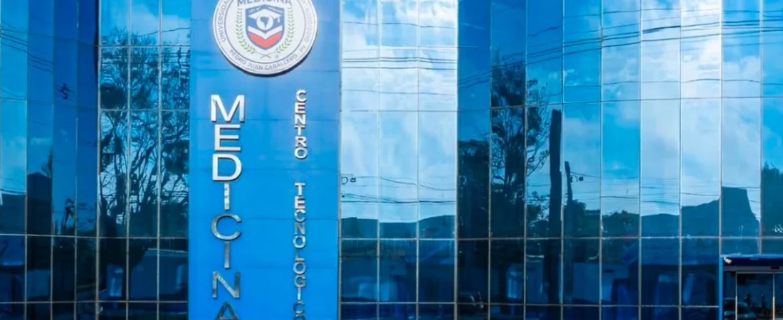 Medicina no Paraguai: estude Medicina sem deixar seu sonho para depois — matrículas abertas