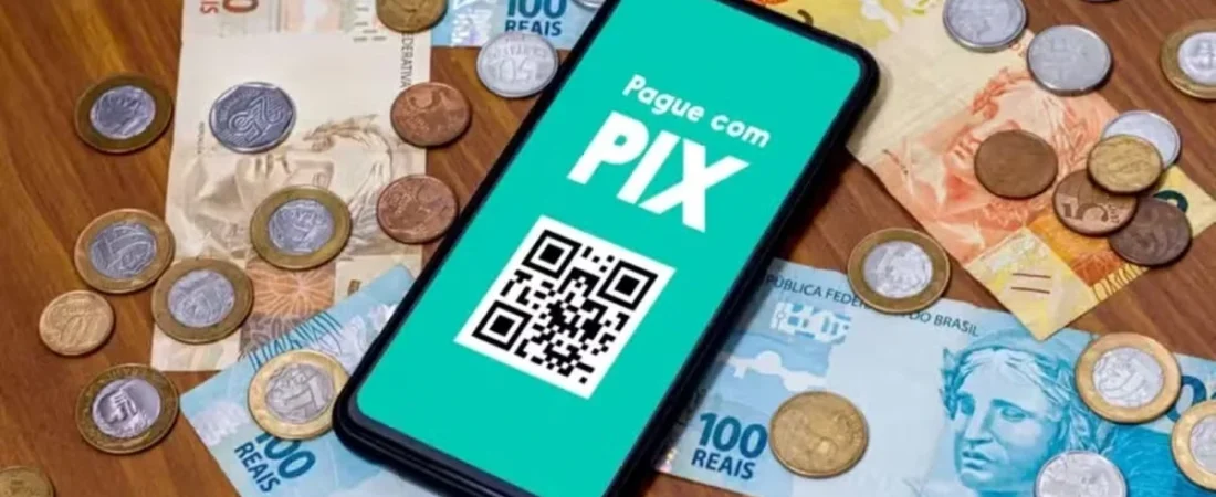 Dinheiro esquecido: R$ 5,6 bilhões ainda podem ser resgatados, diz Banco Central