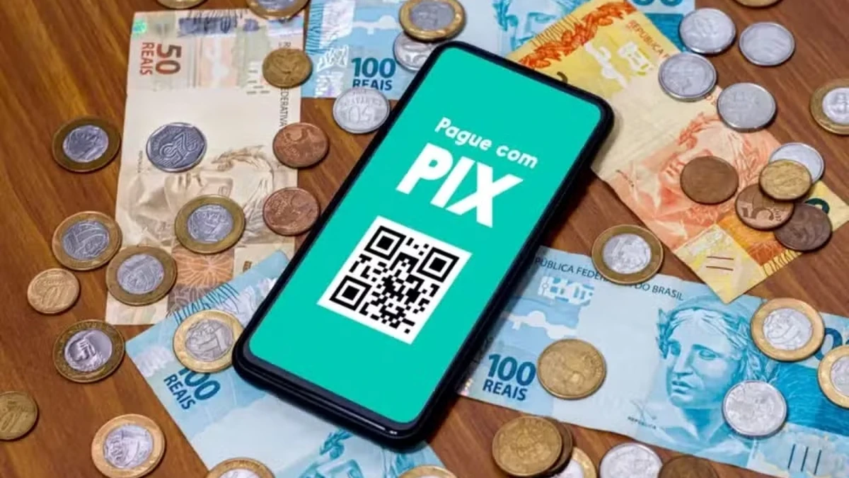 Dinheiro esquecido: R$ 5,6 bilhões ainda podem ser resgatados, diz Banco Central