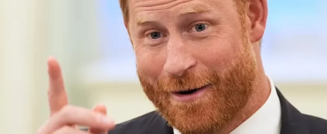 Rei Charles III reforça posição de Harry e Meghan na família real após retorno ao Reino Unido