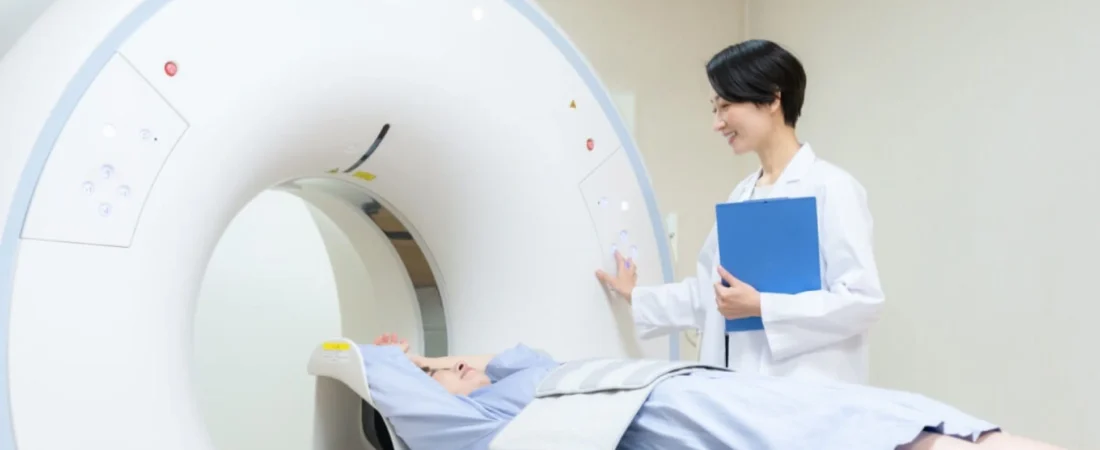 Novo estudo revela avanço no tratamento de doenças cardiovasculares com tecnologia de precisão
